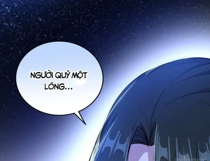 Chapter 383 - Image 1