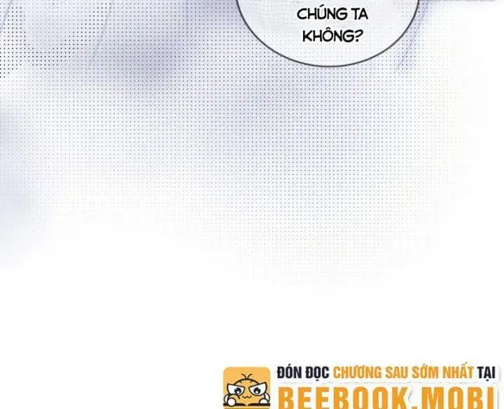 Chapter 383 - Image 13