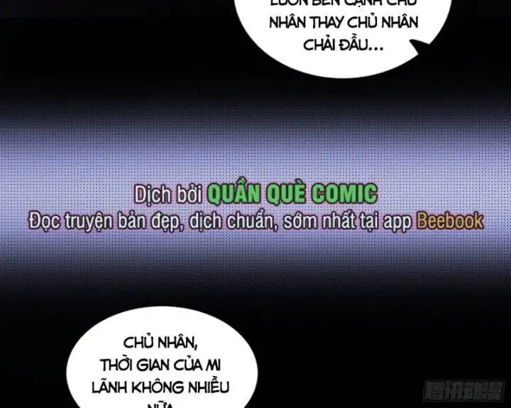 Chapter 383 - Image 17