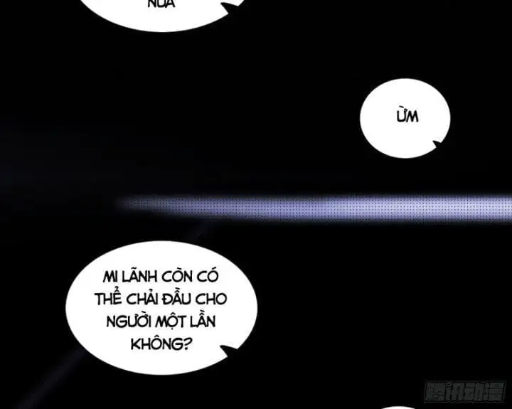 Chapter 383 - Image 18