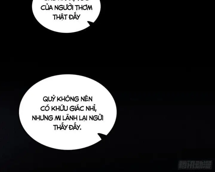 Chapter 383 - Image 20
