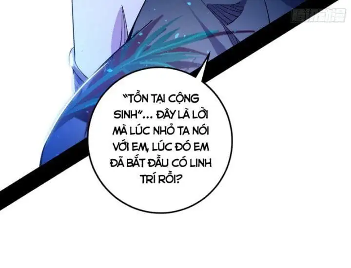 Chapter 383 - Image 3