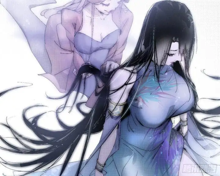 Chapter 383 - Image 25