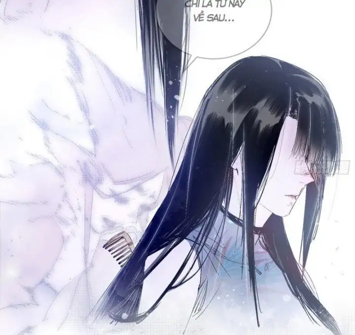 Chapter 383 - Image 28