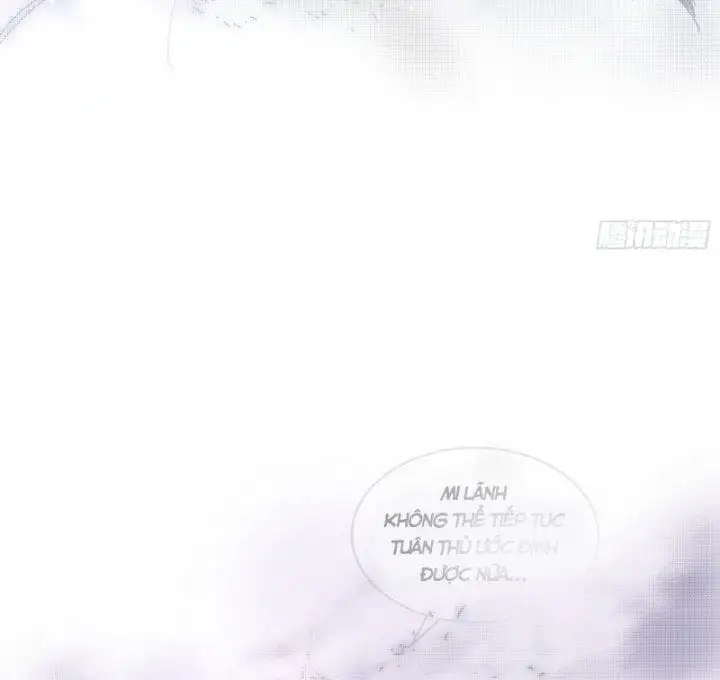Chapter 383 - Image 29
