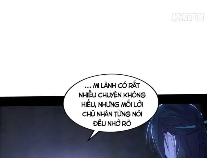 Chapter 383 - Image 4