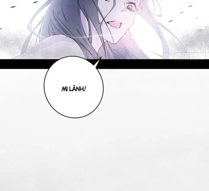 Chapter 383 - Image 34