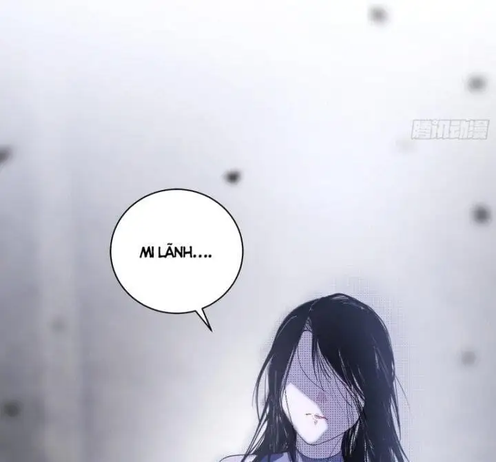 Chapter 383 - Image 39