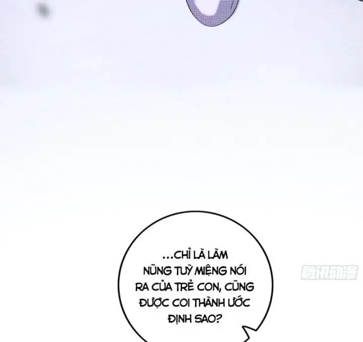 Chapter 383 - Image 41