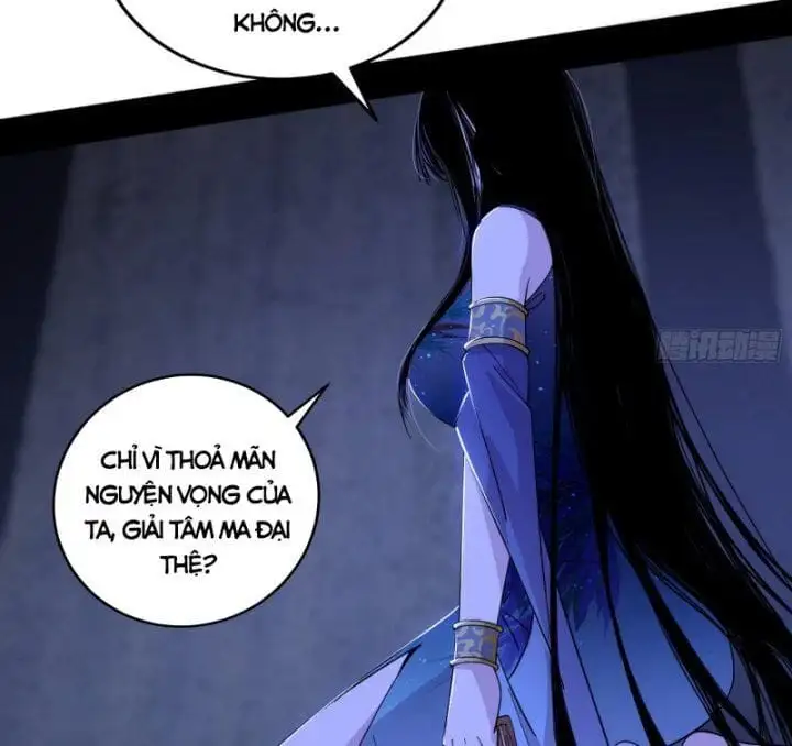 Chapter 383 - Image 43