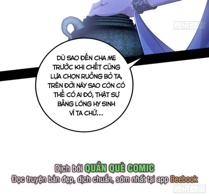 Chapter 383 - Image 45