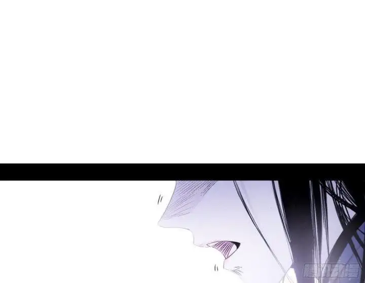 Chapter 383 - Image 46