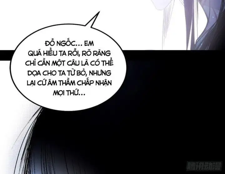 Chapter 383 - Image 47