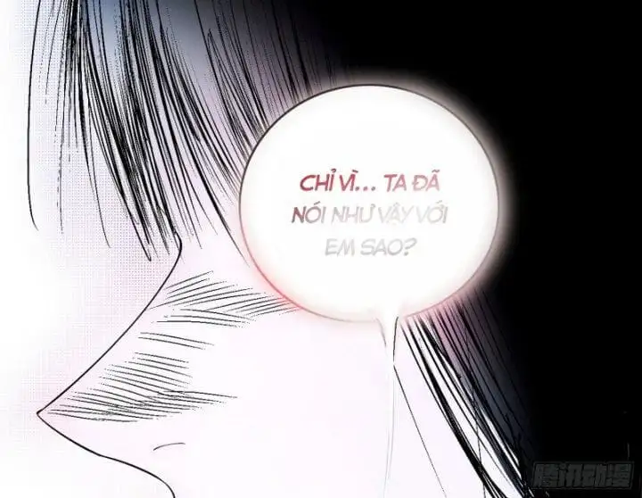 Chapter 383 - Image 48
