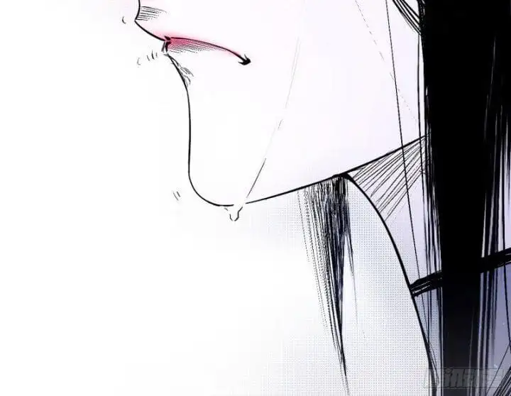 Chapter 383 - Image 49
