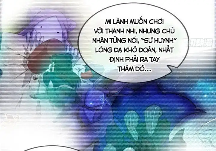 Chapter 383 - Image 6