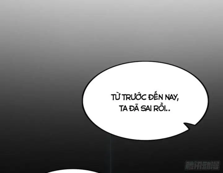 Chapter 383 - Image 51