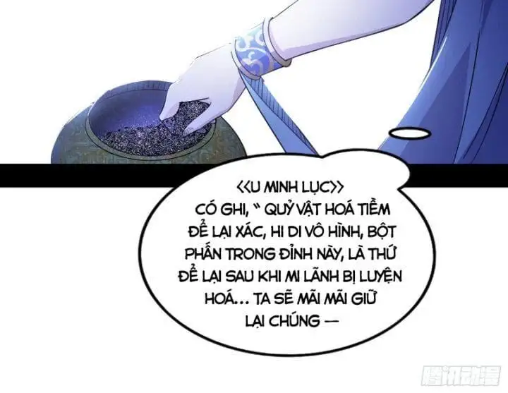 Chapter 383 - Image 55