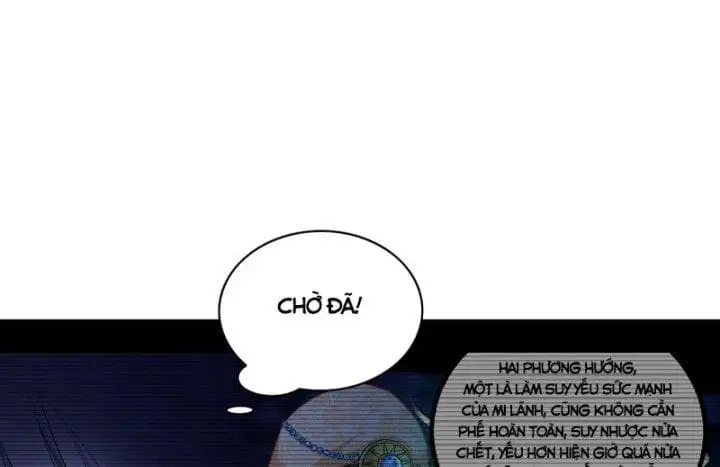 Chapter 383 - Image 56