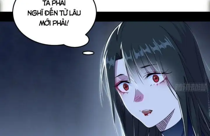 Chapter 383 - Image 59