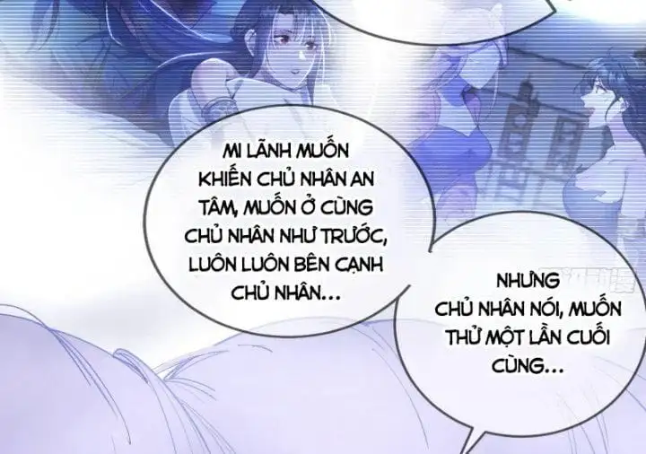 Chapter 383 - Image 8