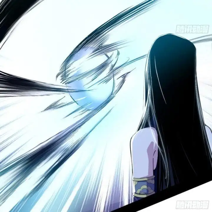 Chapter 384 - Image 11