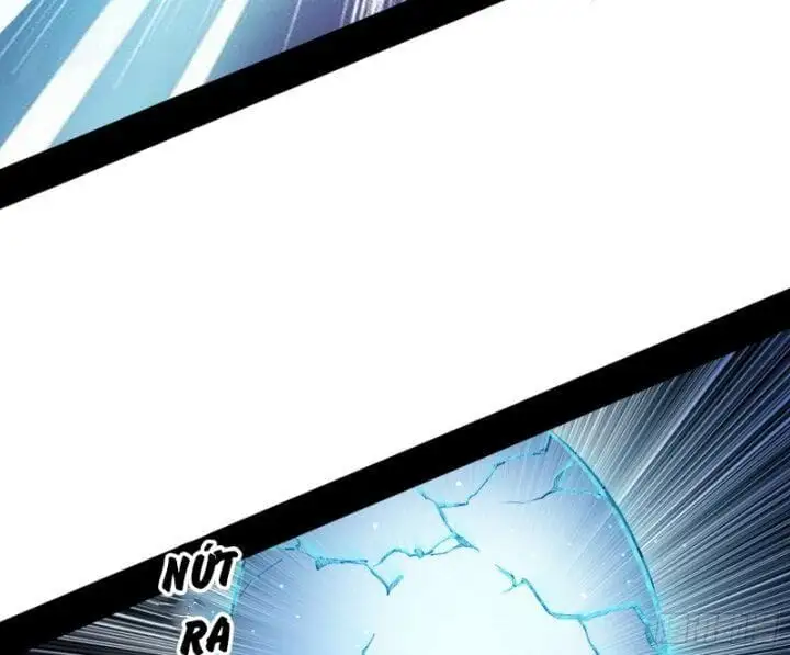 Chapter 384 - Image 12
