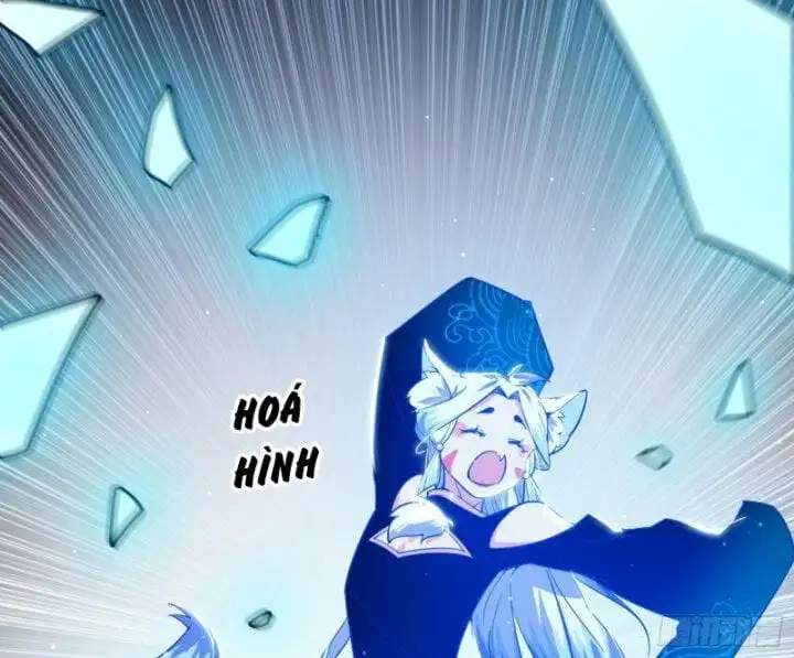 Chapter 384 - Image 14