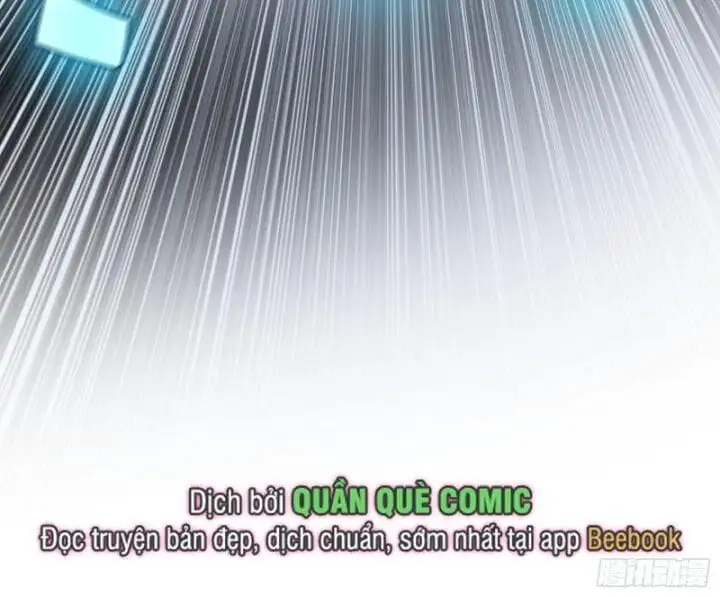 Chapter 384 - Image 16