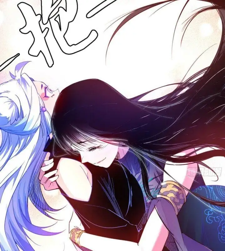 Chapter 384 - Image 22