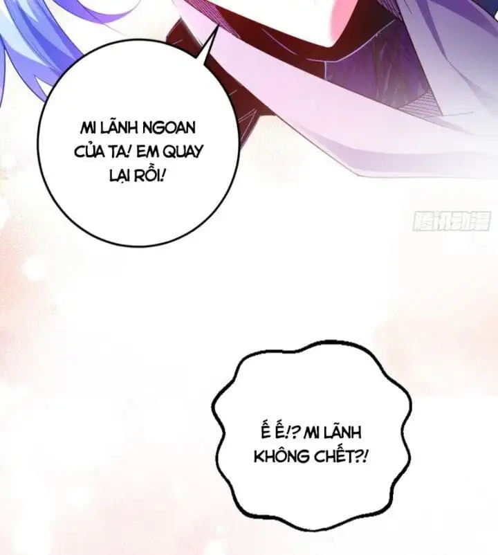 Chapter 384 - Image 23