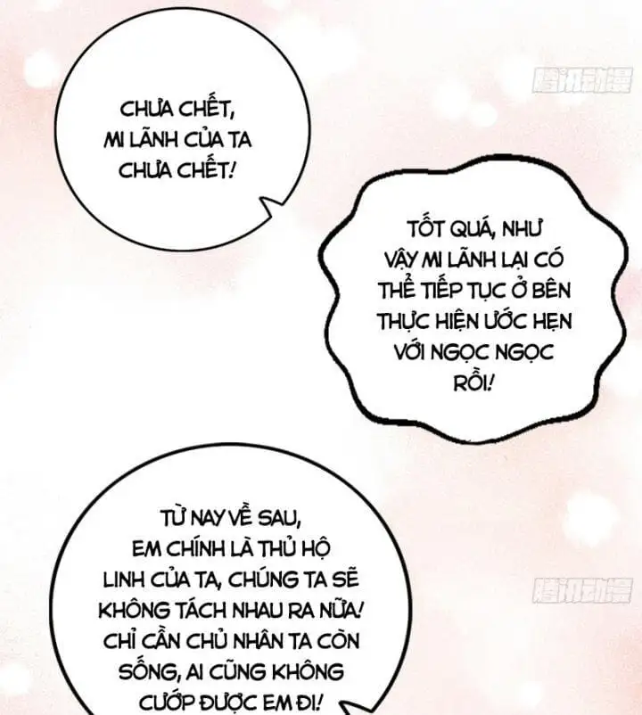 Chapter 384 - Image 24
