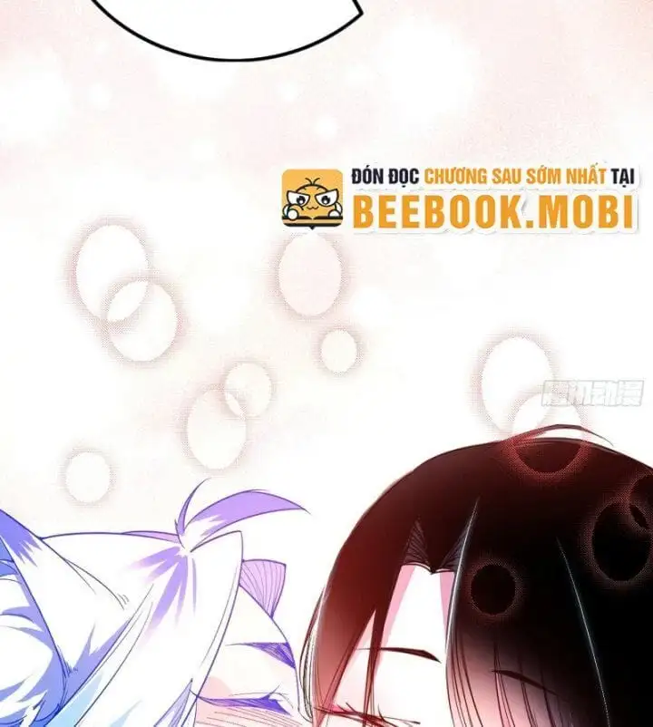 Chapter 384 - Image 25