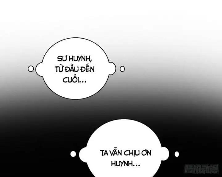 Chapter 384 - Image 27