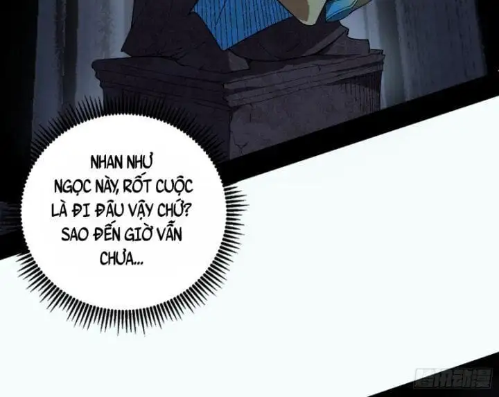 Chapter 384 - Image 30