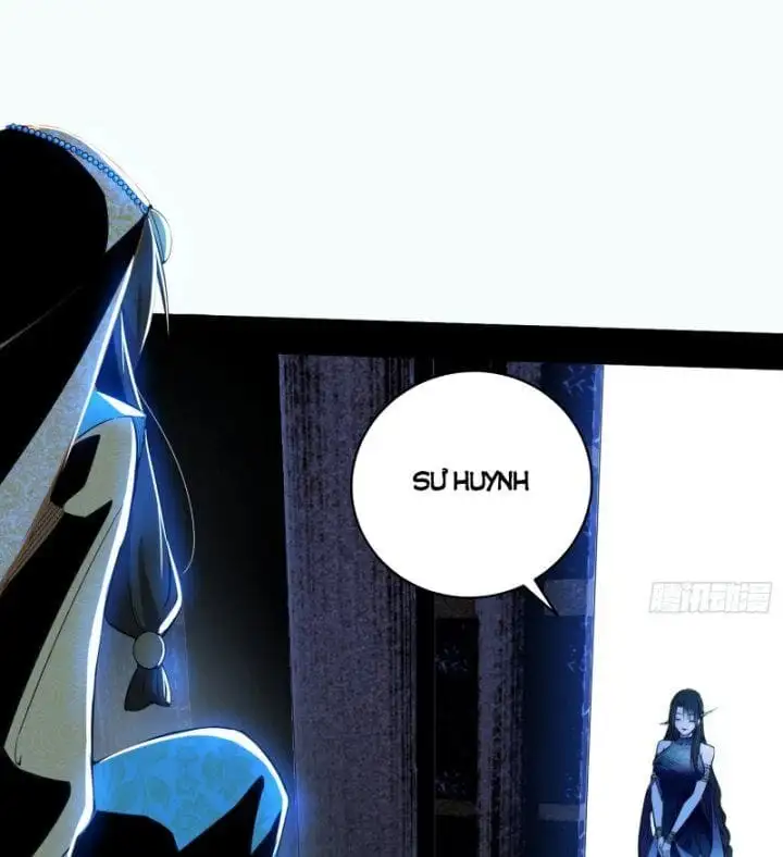 Chapter 384 - Image 32