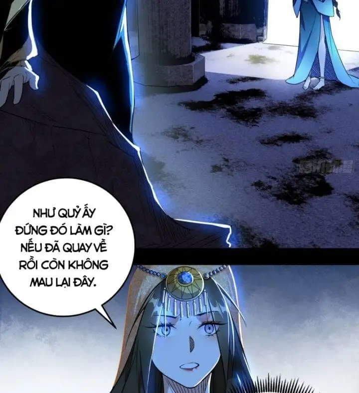 Chapter 384 - Image 33