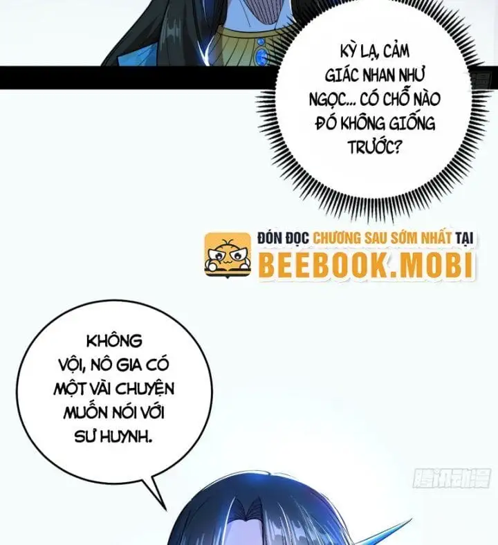 Chapter 384 - Image 34