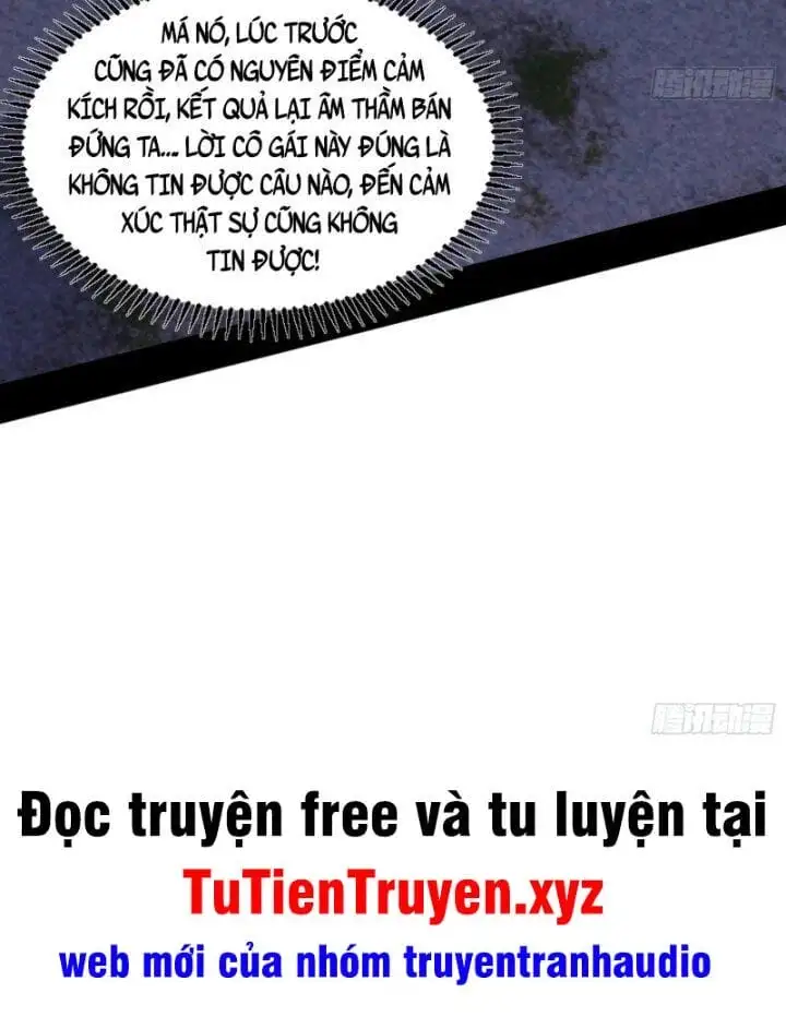 Chapter 384 - Image 40