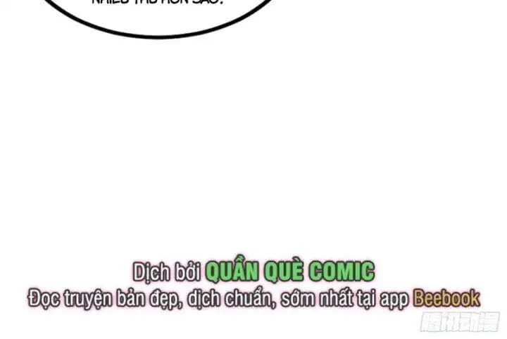 Chapter 384 - Image 46