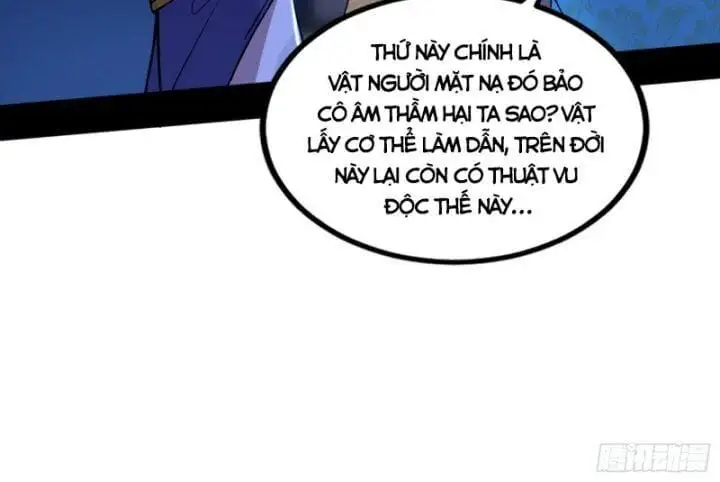 Chapter 384 - Image 52