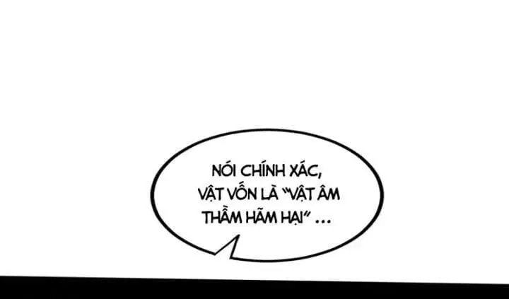 Chapter 384 - Image 53