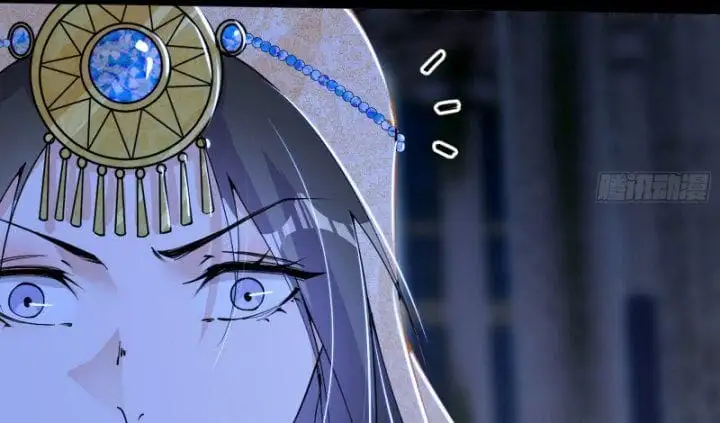 Chapter 384 - Image 54