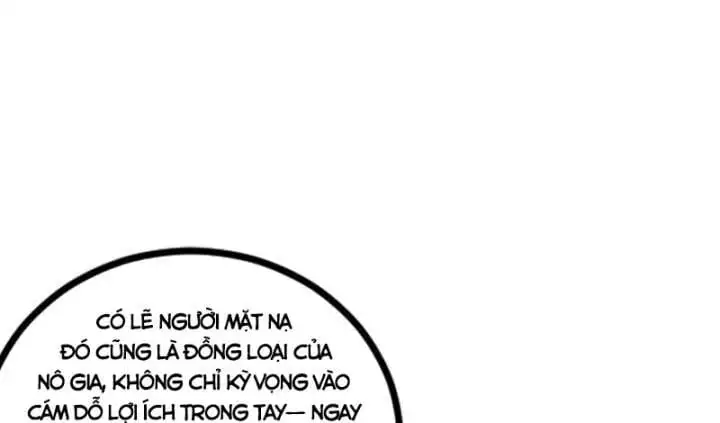 Chapter 384 - Image 56