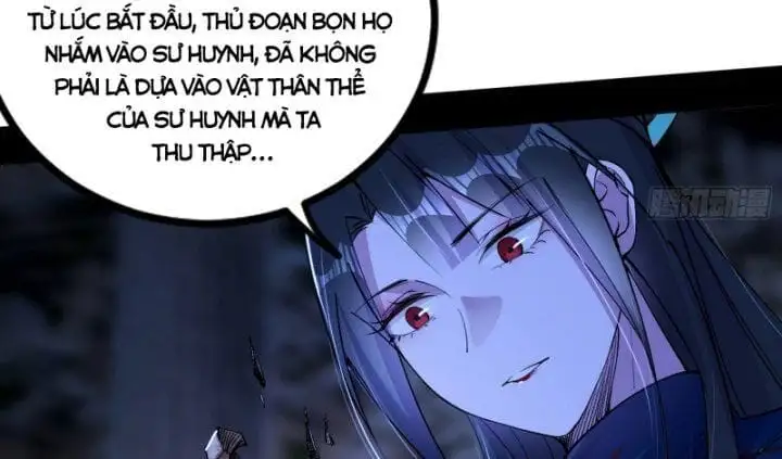 Chapter 384 - Image 57