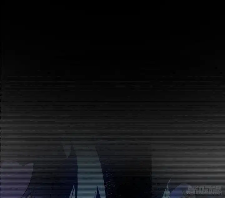 Chapter 384 - Image 59