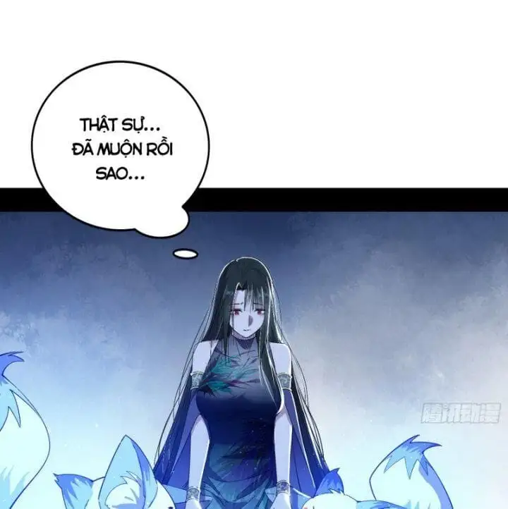 Chapter 384 - Image 7
