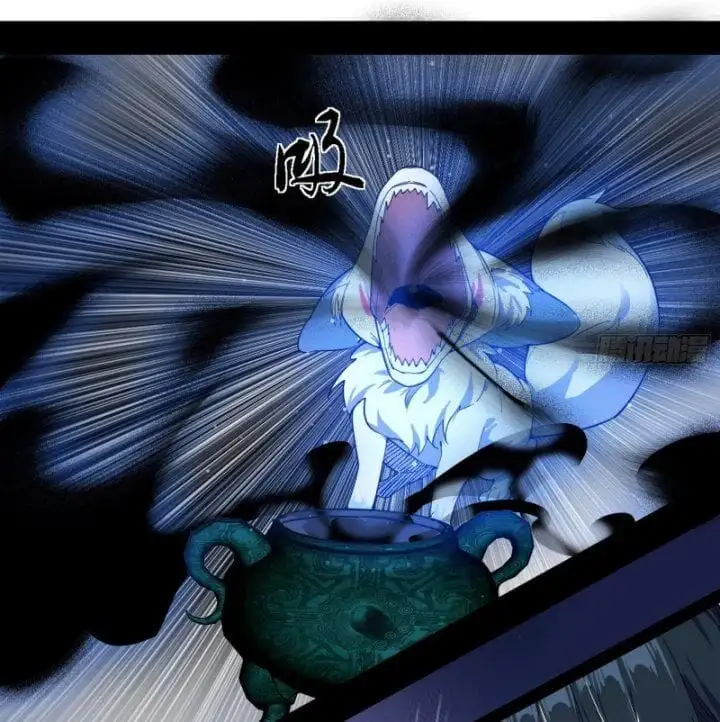 Chapter 384 - Image 9