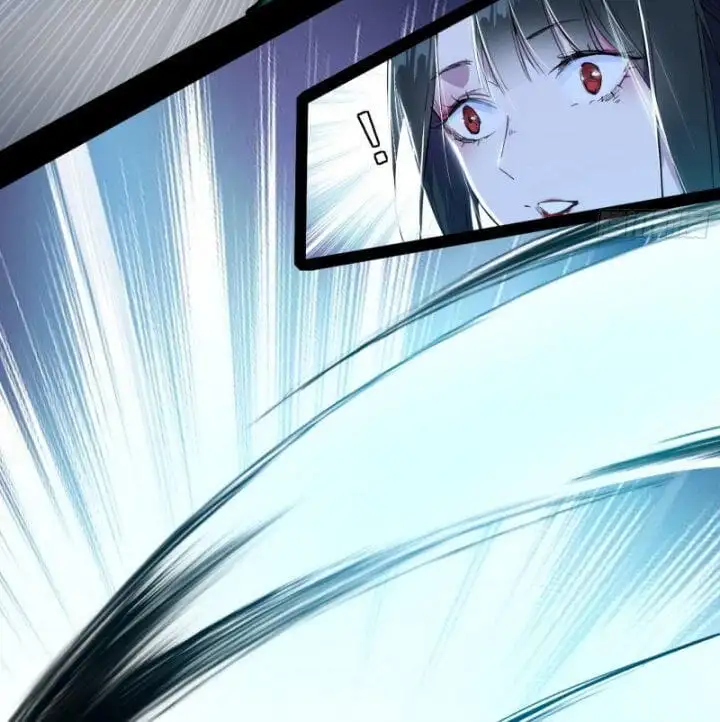 Chapter 384 - Image 10