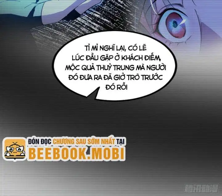 Chapter 385 - Image 2